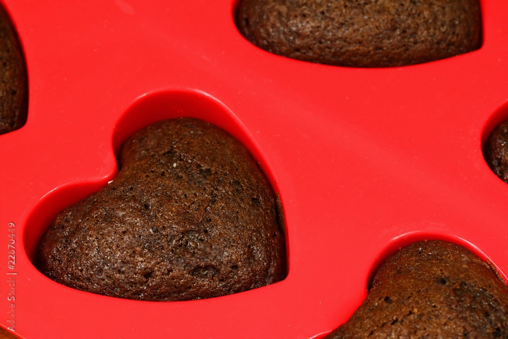 zermane-moules-gateaux-sliders (2)